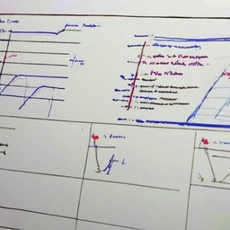 Pseudo Labeling for Data Cleaning