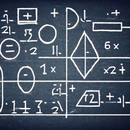 Gradient Descent for Linear Regression - Part 2