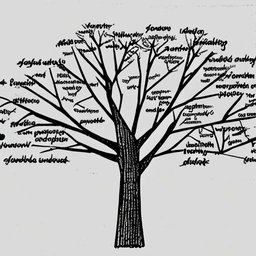 Tabular Modeling